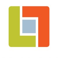 Lawsons Global Recruitment logo, Lawsons Global Recruitment contact details