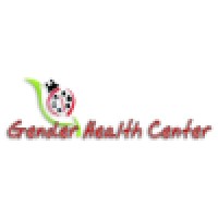 Gender Health Center logo, Gender Health Center contact details