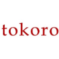 Tokoro Media Inc. logo, Tokoro Media Inc. contact details