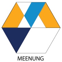 Meenung ApS logo, Meenung ApS contact details