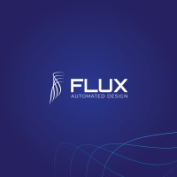 FLUX AD logo, FLUX AD contact details