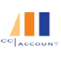 CC Account ApS logo, CC Account ApS contact details