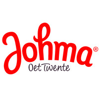 Johma logo, Johma contact details