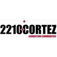 2210Cortez logo, 2210Cortez contact details