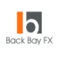 Back Bay FX Services, LLC logo, Back Bay FX Services, LLC contact details