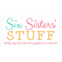 Six Sisters logo, Six Sisters contact details