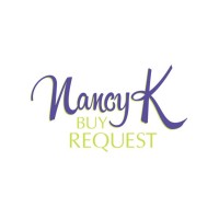 Nancy K. Buy Request logo, Nancy K. Buy Request contact details