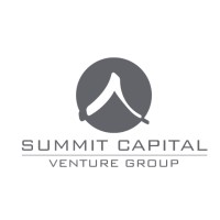 Summit Capital Venture Group logo, Summit Capital Venture Group contact details