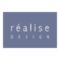 Réalise Design logo, Réalise Design contact details