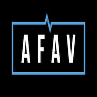 AFAV, LLC logo, AFAV, LLC contact details