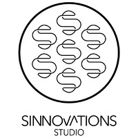 Sinnovations International Ltd logo, Sinnovations International Ltd contact details