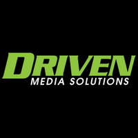 Driven Media Solutions NJ logo, Driven Media Solutions NJ contact details