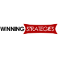 Winning Strategies, LLC logo, Winning Strategies, LLC contact details