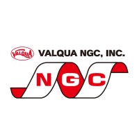 Valqua NGC Inc. logo, Valqua NGC Inc. contact details