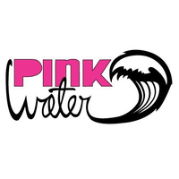 CommunautÃ© Pink Water logo, CommunautÃ© Pink Water contact details