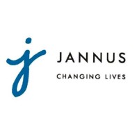 Jannus logo, Jannus contact details