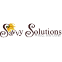 Savvy Solutions Real Estate logo, Savvy Solutions Real Estate contact details