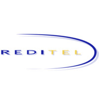 Reditel S.L logo, Reditel S.L contact details