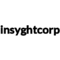 InsyghtCorp Group of Companies logo, InsyghtCorp Group of Companies contact details