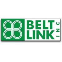 BeltLink Inc logo, BeltLink Inc contact details