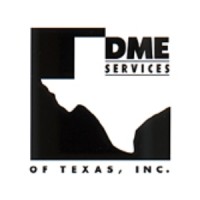 DME Services Of Texas logo, DME Services Of Texas contact details