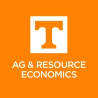 University of Tennessee Department of Agricultural and Resource Economics logo, University of Tennessee Department of Agricultural and Resource Economics contact details