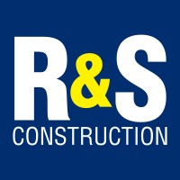 Reid & Stiles Construction logo, Reid & Stiles Construction contact details