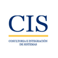 CIS Consultoría e Integración de Sistemas logo, CIS Consultoría e Integración de Sistemas contact details