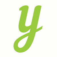 Yesume logo, Yesume contact details