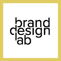 Brand Design Lab logo, Brand Design Lab contact details