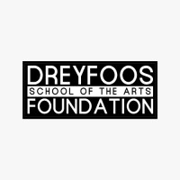 Dreyfoos School of the Arts Foundation logo, Dreyfoos School of the Arts Foundation contact details