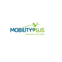 Mobility Plus Sports Rehab logo, Mobility Plus Sports Rehab contact details