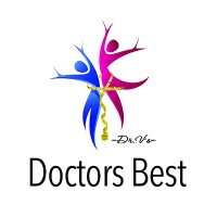 Doctors Best Weight Loss & Wellness Center logo, Doctors Best Weight Loss & Wellness Center contact details