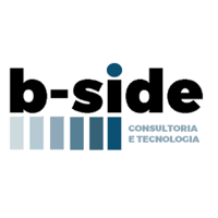 B-SIDE Consultoria logo, B-SIDE Consultoria contact details