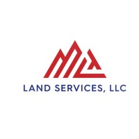 Major League Texan (MLT) Land Services logo, Major League Texan (MLT) Land Services contact details