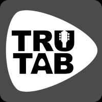 TruTab logo, TruTab contact details