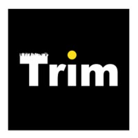 Trim landcare logo, Trim landcare contact details