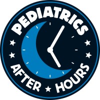 Pediatrics After Hours logo, Pediatrics After Hours contact details