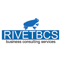 Rivet Business Consulting Services (D.B.A. RivetBCS) logo, Rivet Business Consulting Services (D.B.A. RivetBCS) contact details