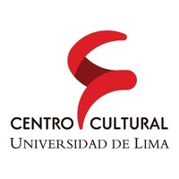 Centro Cultural Universidad de Lima logo, Centro Cultural Universidad de Lima contact details