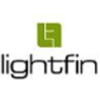 Lightfin Studios logo, Lightfin Studios contact details