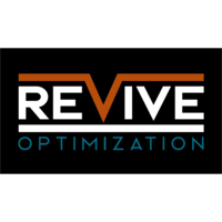 Revive Optimization Ltd logo, Revive Optimization Ltd contact details