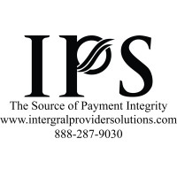 Integral Provider Solutions, LLC logo, Integral Provider Solutions, LLC contact details