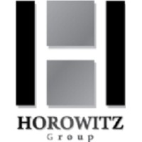 קבוצת הורוביץ - Horowitz Group logo, קבוצת הורוביץ - Horowitz Group contact details