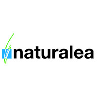 NATURALEA logo, NATURALEA contact details