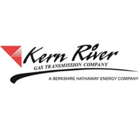 Kern River Gas Transmission Company logo, Kern River Gas Transmission Company contact details