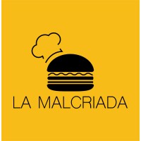 La Malcriada logo, La Malcriada contact details