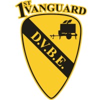 First Vanguard Rentals & Sales, Inc logo, First Vanguard Rentals & Sales, Inc contact details