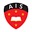 Auckland Institute of Studies (AIS) logo, Auckland Institute of Studies (AIS) contact details