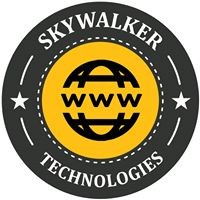 Skywalker Technologies logo, Skywalker Technologies contact details